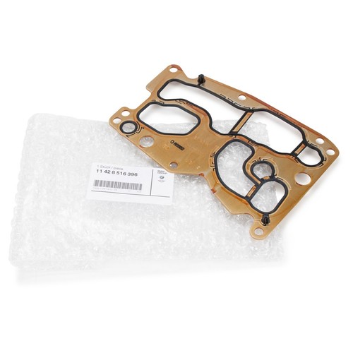 Original bmw dichtung - original,