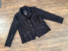 Tolle Jacke, Blouson von Cecil
