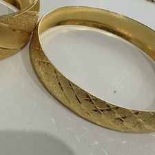 Adana Burma Yildizli Bilezik