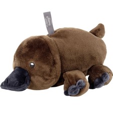 Fashy Traubenkern-Wärmekissen