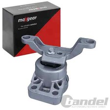 MAXGEAR MOTORLAGER RECHTS