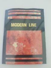 Fotoalbum Für 16 Bilder 10x15cm 10 X 15 Cm 10x15 Cm Kunststoff