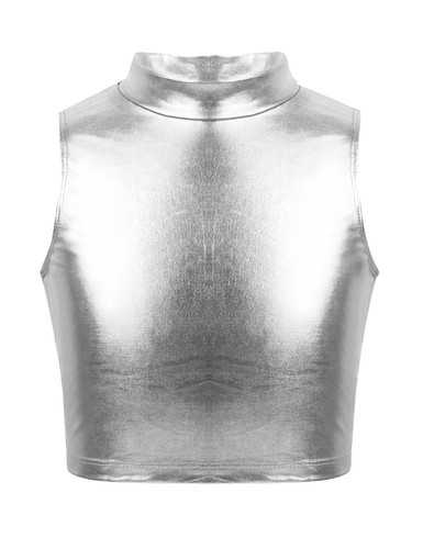 Kinder mädchen pullover - mädchen,