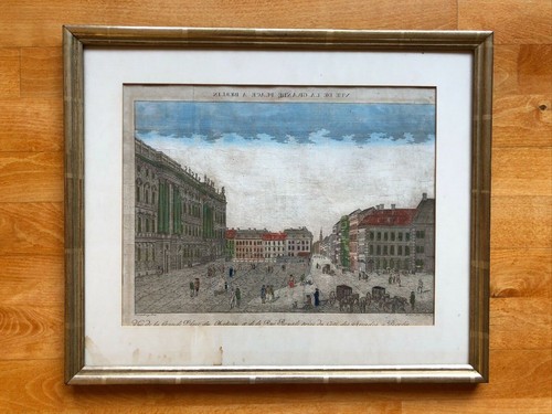 Jean rosenberg u - jean, (1739-1808)