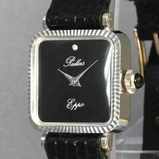 Damen Armbanduhr Pallas / Eppo