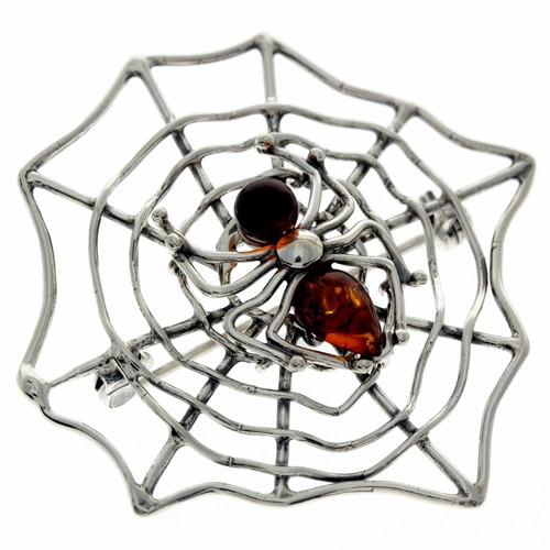 925 sterling silber - silber, &