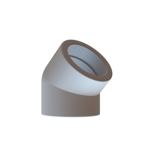 Aqua plus rohr 45 - aqua-plus, pp-r