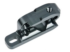 Mugen Motorhalter MGT-7 /