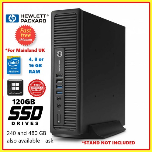 Win pro hp elitedesk 2tb - -,