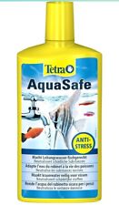 Tetra AquaSafe