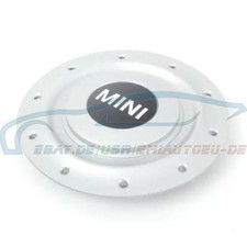 Original Mini 36131512572 -