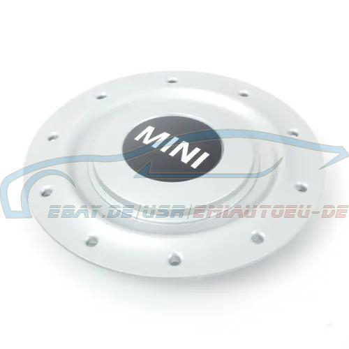 Original mini 36131512572 - mini,