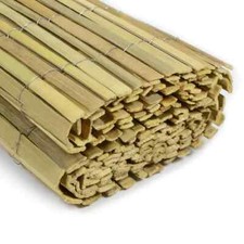 Bambus sichtschutzzaun brasil - bambus-sichtschutzzaun,