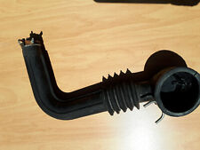 Bottich Schlauch für Bauknecht WAT32Di und baugleiche Waschmaschinen Toplader