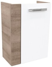 Fackelmann SBC A-VERO