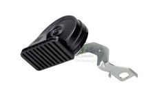 Original Citroen Peugeot