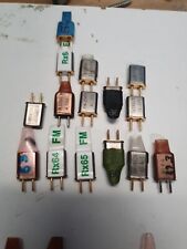 1x kompatibler Quarz