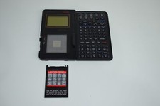 Sharp 7300m electronic - sharp,