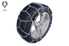 Thule Schneeketten XS-16 250