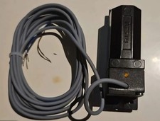 FESTO PEN-M5 8625 PE WAndler Differenzdruck Druckschalter Pressure  PEN-M5