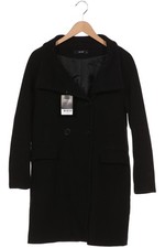 Hallhuber Mantel Damen Jacke