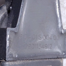 036905715G Spule  VOLKSWAGEN POLO (6R) GTI 1.4 TSI DSG Ber 3p/b/1390cc