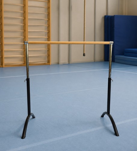 Amaya sport tragbare - sport,