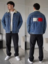 Tommy hilfiger lewis - tommy,