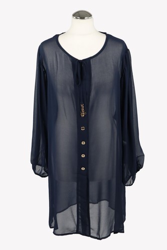 Michael kors damen bademode - michael,