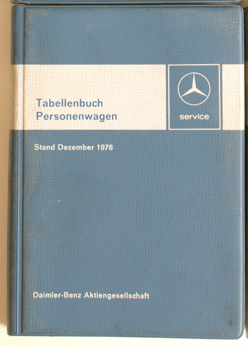 Mercedes oldtimer - mercedes,