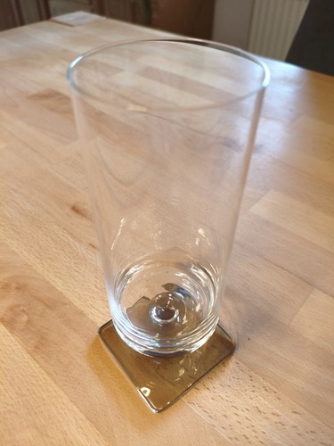 Designer biergläser - 10,