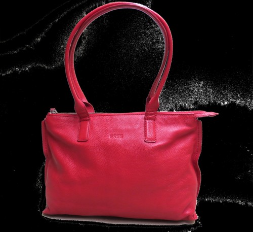 Bree schultertasche - bree,