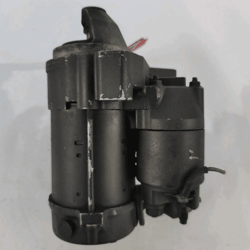 5802az anlasser citroen c2 - 5802az,