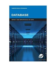 DATABASE - Impact and