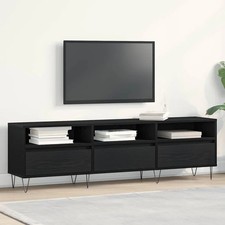 Schrank lowboard - tv,