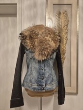 Philipp Plein Couture Jacke