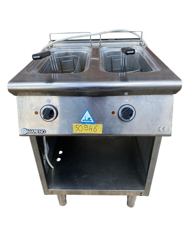 Mareno profi gastro - profi,