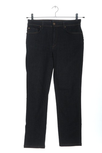Salsa röhrenjeans damen - salsa,