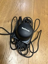 Raytheon Raymarine Autohelm Fluxgate Kompassmodul M81190 f/ Autopilot S2 S3 S1