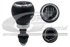 3RG Schalthebelknauf 25769