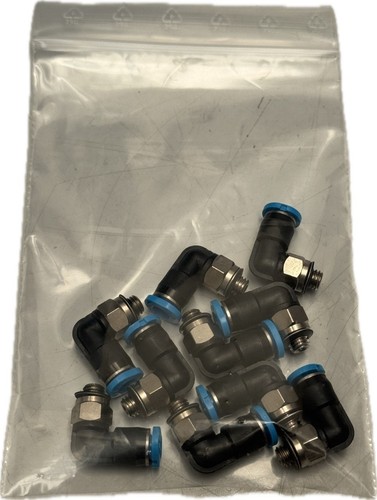 10x festo mini - 10x,