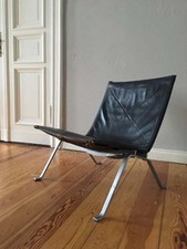 Poul Kjaerholm PK22 für Liebhaber