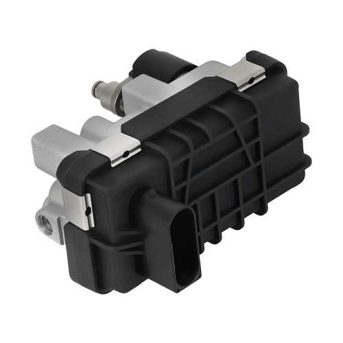 Stellmotor turbolader g20 for - stellmotor,