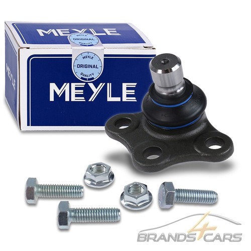 Meyle traggelenk vorne für - meyle,