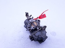 Solex vergaser pdsit - solex,