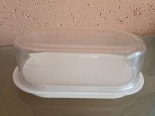 Tupperware Butterperle