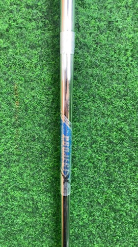 Tour callaway eisen - callaway,