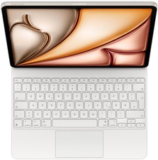 Apple Magic Keyboard für iPad