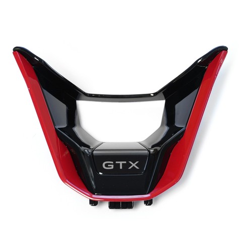 Original gtx blende lenkrad - original,