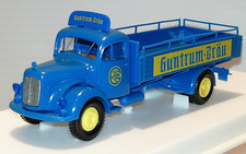 Brekina Automodelle H0 1:87